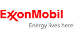 Exxon