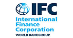 IFC