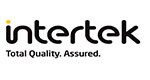 Intertek