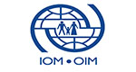 IOM