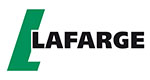 Lafarge