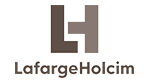 LafargeHolcim