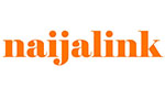 Naijalink