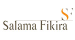 Salama
