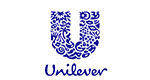 Unilever
